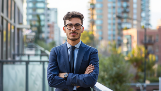 kto-dziedziczy-darowizne-po--smierci