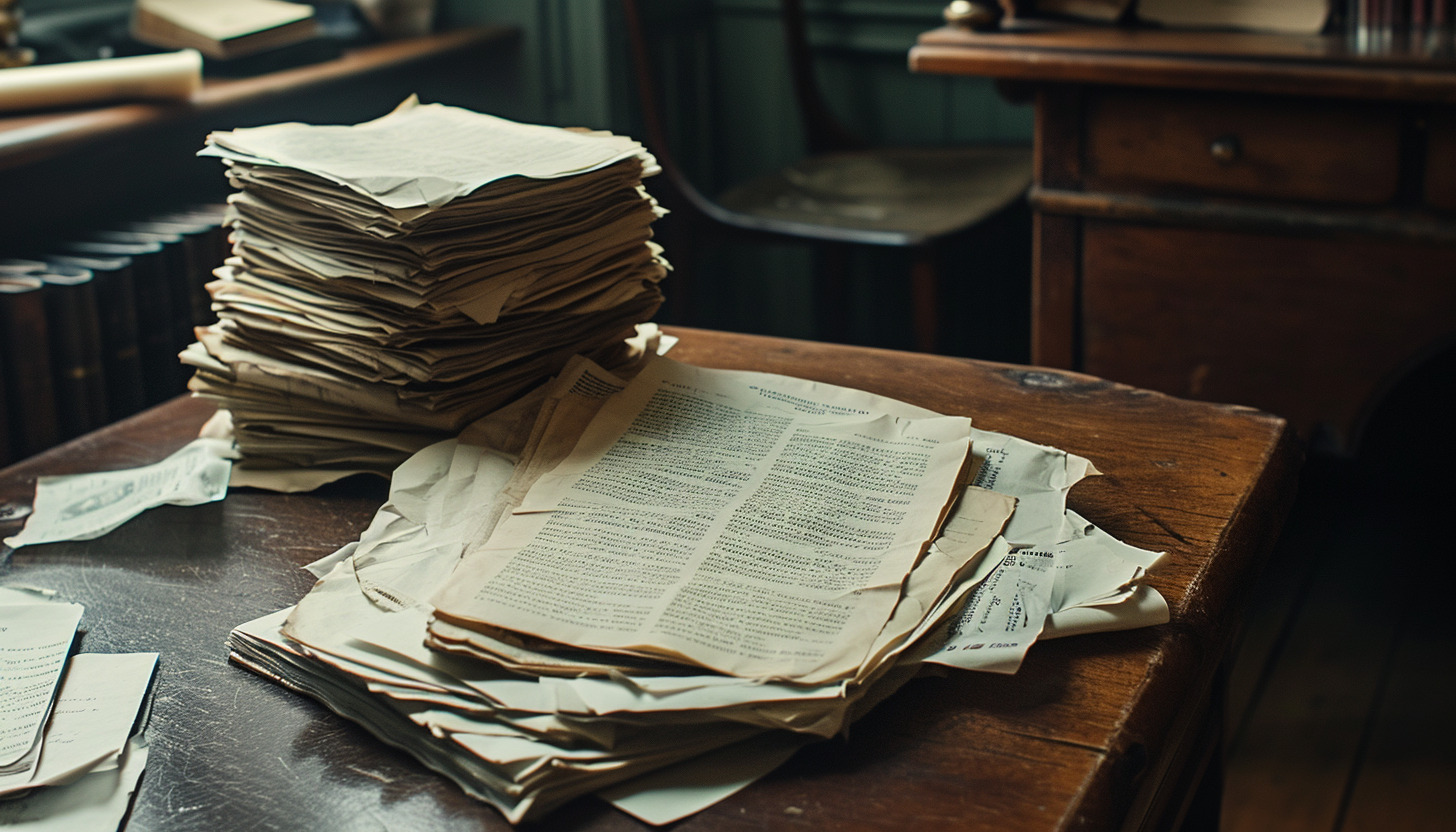 kto-dziedziczy-po-bezdzietnej-ciotce-2023