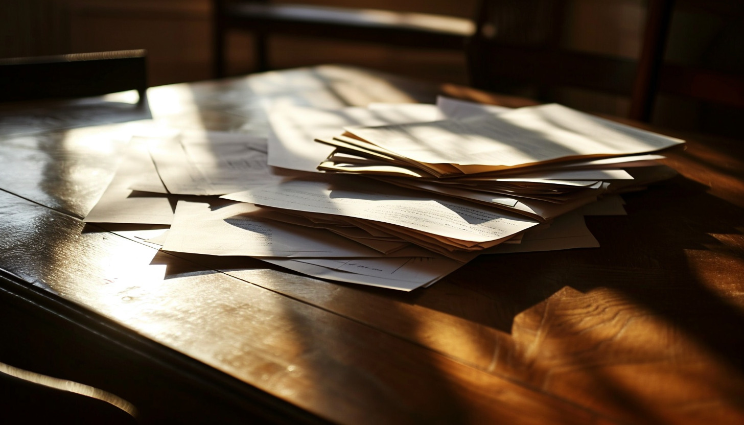 kto-dziedziczy-po-bezdzietnej-ciotce