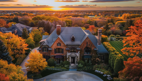 kto-dziedziczy-po-bracie