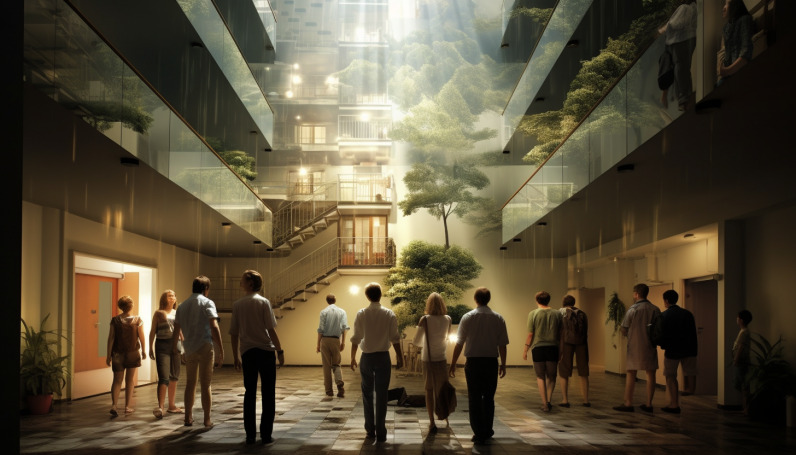 lokator-bez-umowy-nie-chce-sie-wyprowadzic