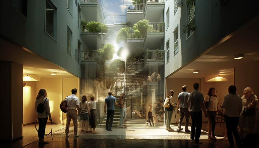 lokator-nie-chce-sie-wyprowadzic-mimo-braku-umowy