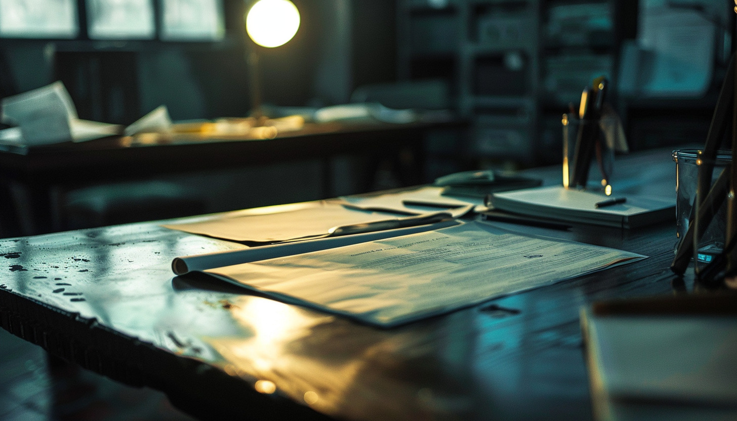 lokatorzy-nie-placa-za-mieszkanie-2024