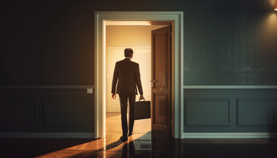 mam-komornika-i-dostalem-spadek