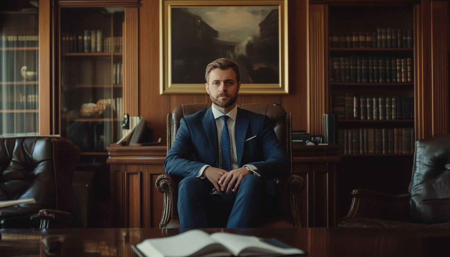 meldunek-a-tytul-prawny-do-lokalu-2024