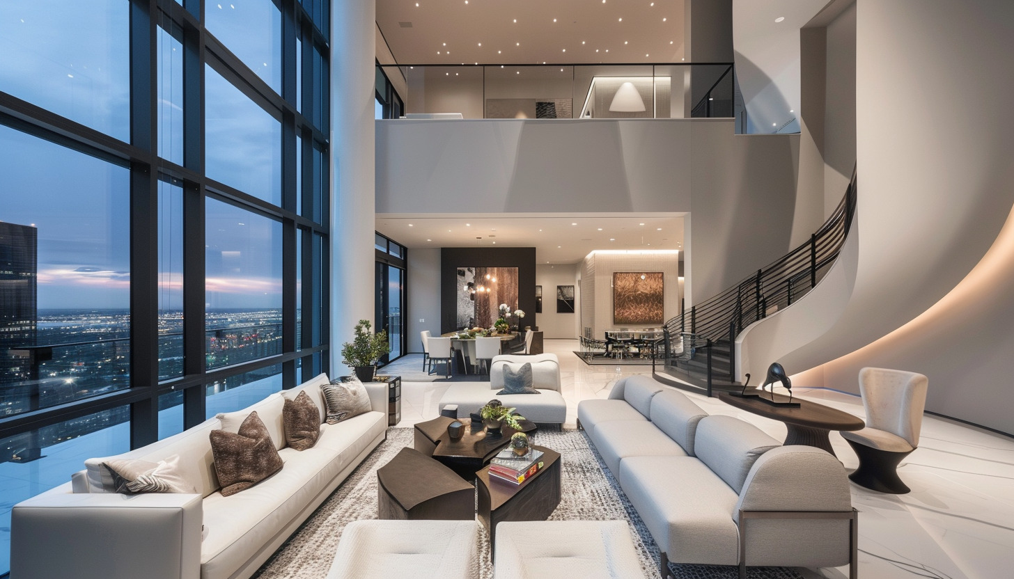 mieszkanie-bez-ksiegi-wieczystej-2024