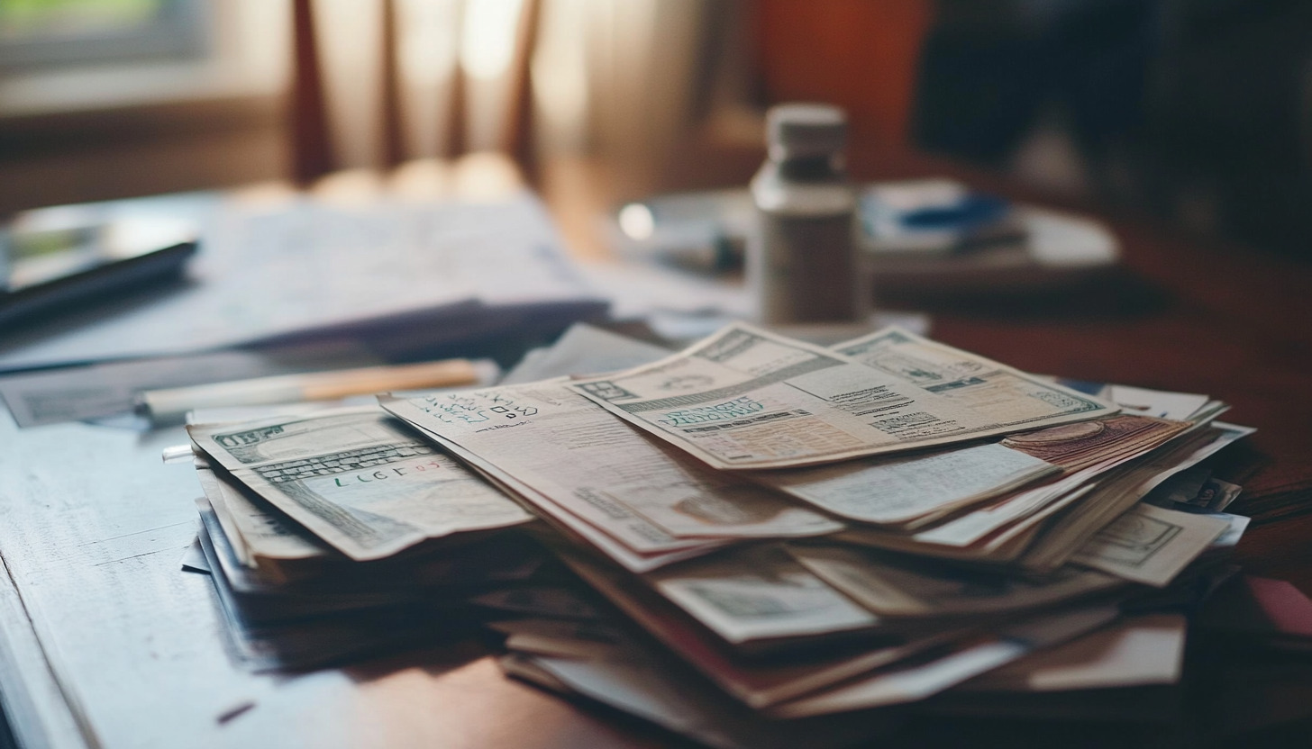 mieszkanie-meza-prawa-zony-po-rozwodzie-2024