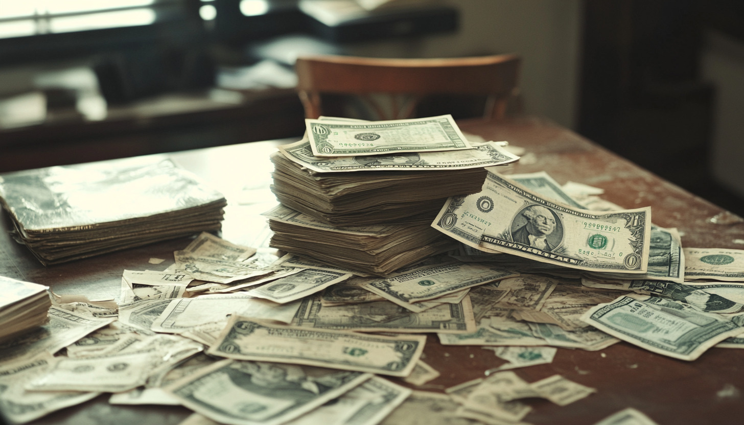 mieszkanie-meza-prawa-zony-po-rozwodzie