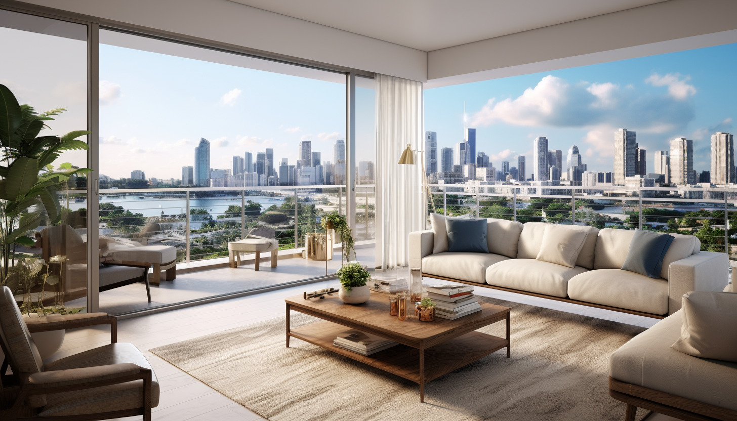 mieszkanie-po-babci-w-testamencie