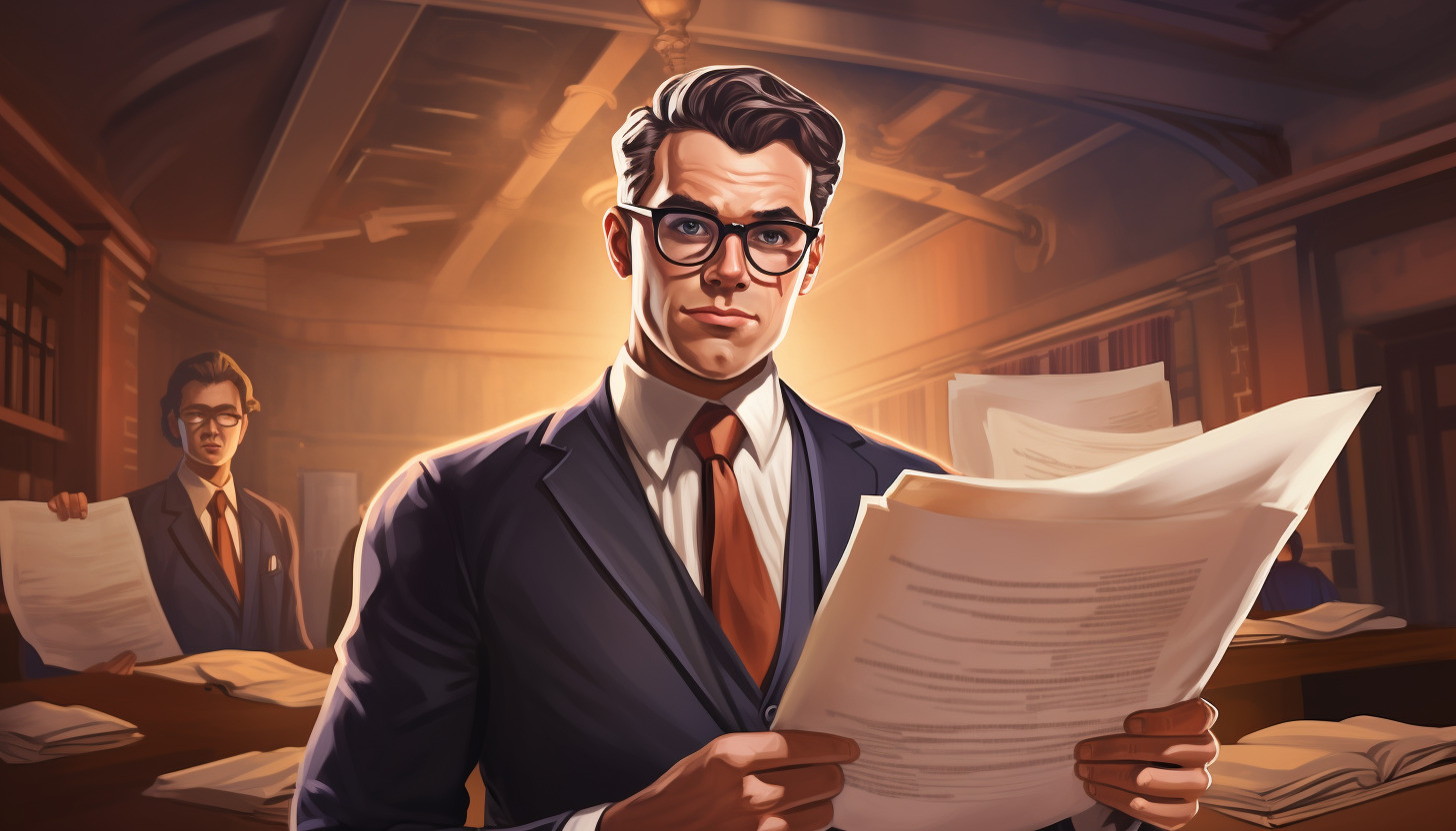 mieszkanie-spoldzielczo-wlasnosciowe-po-spadku