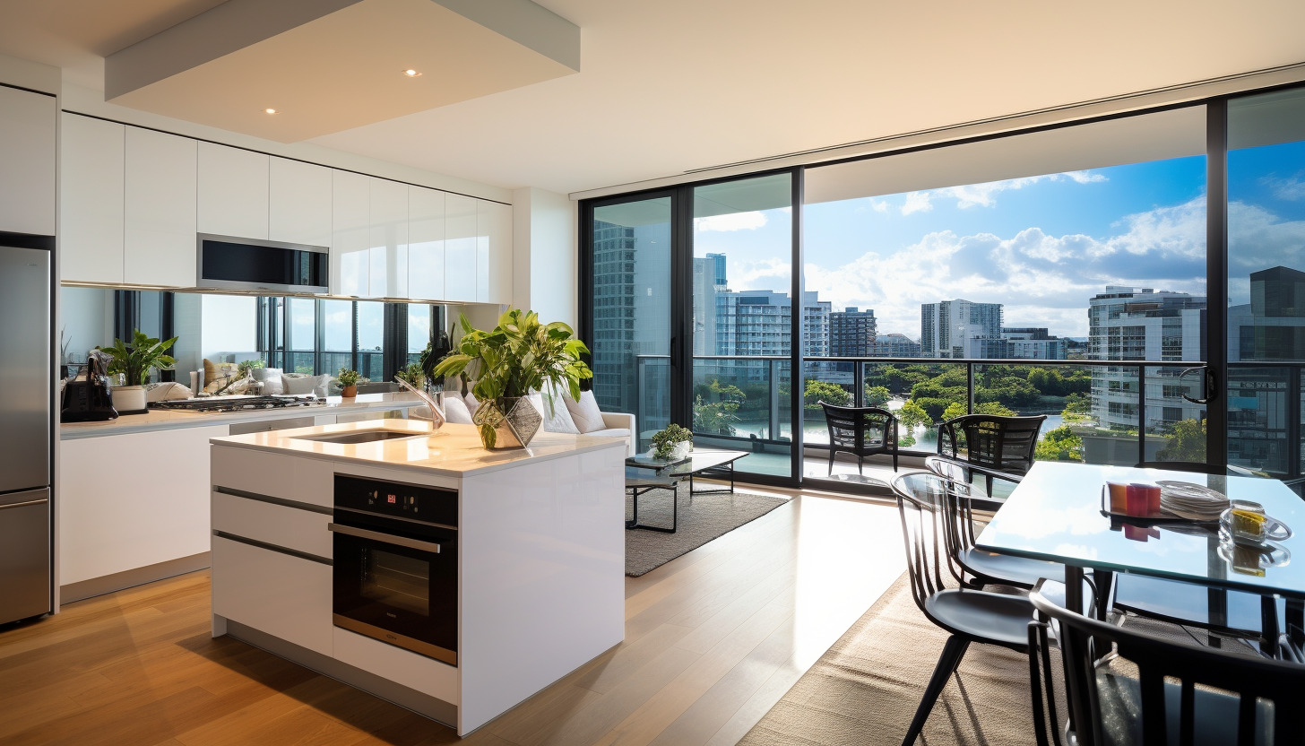 mieszkanie-w-spadku-po-babci