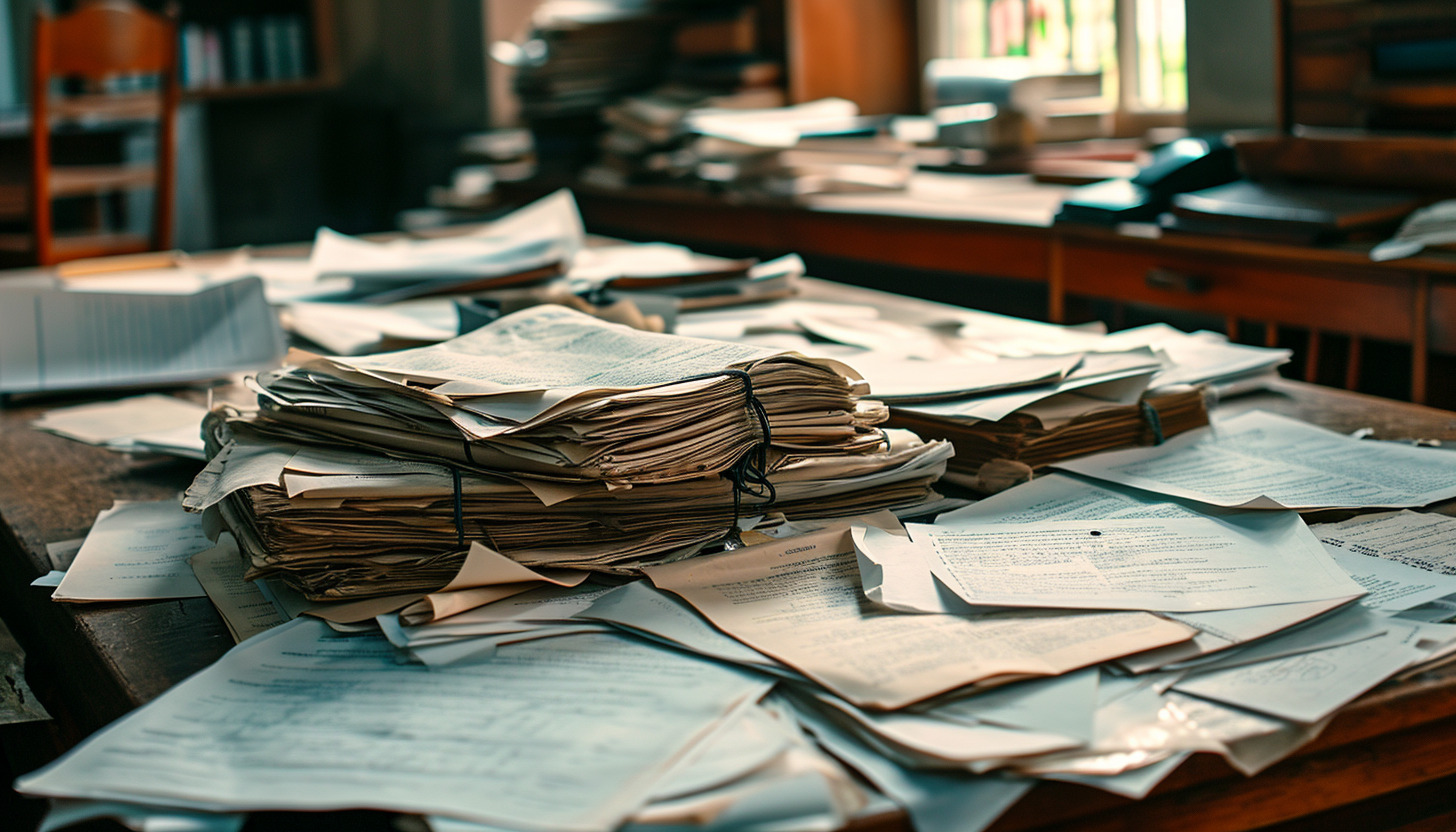 najemca-nie-chce-sie-wyprowadzic-2024