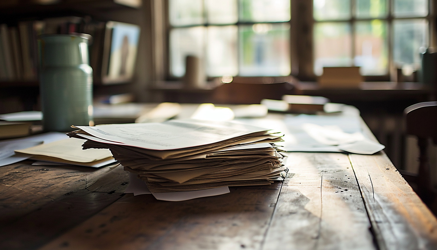 najemca-nie-chce-sie-wyprowadzic