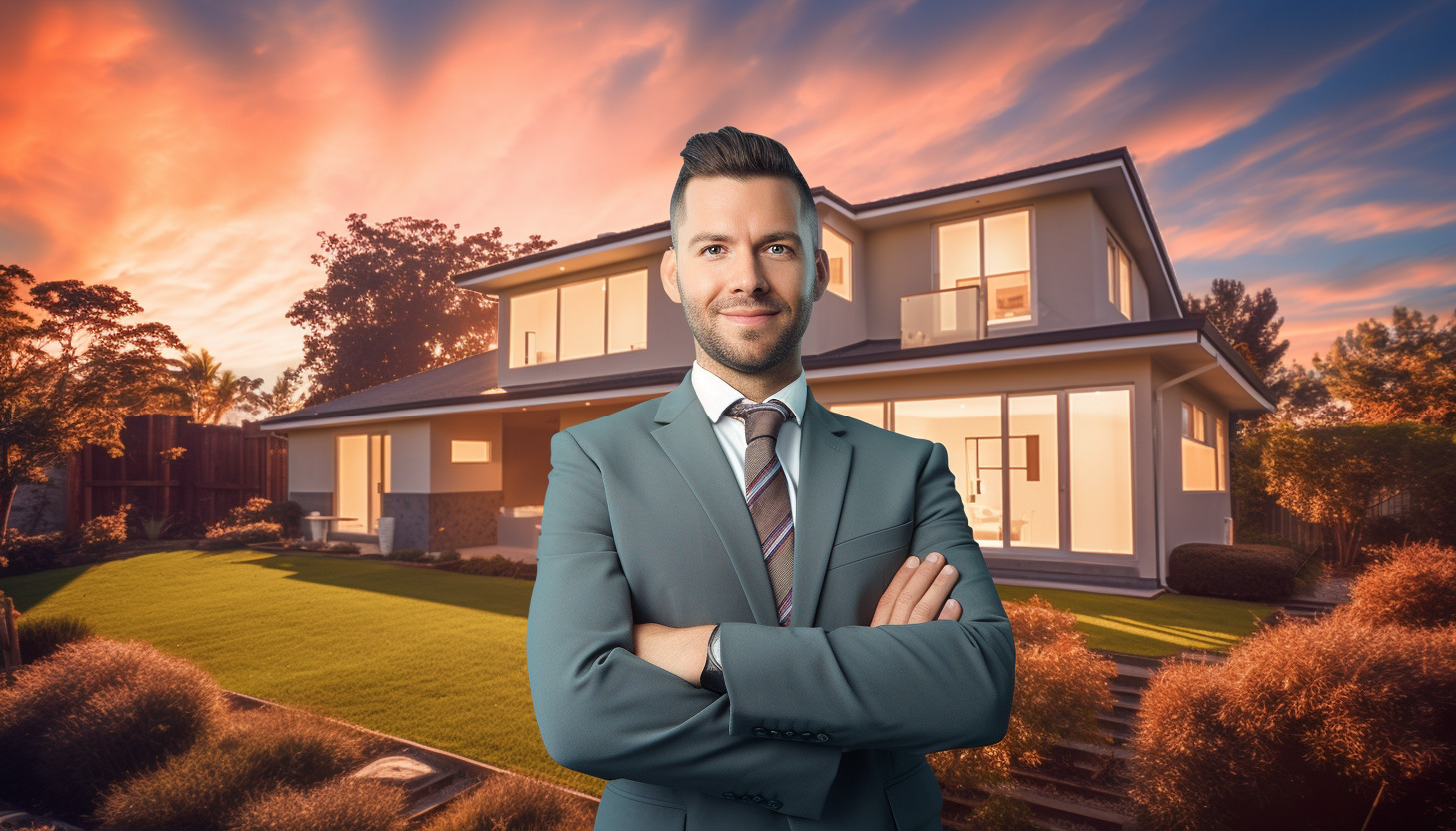 najszybsza-sprzedaz-mieszkania