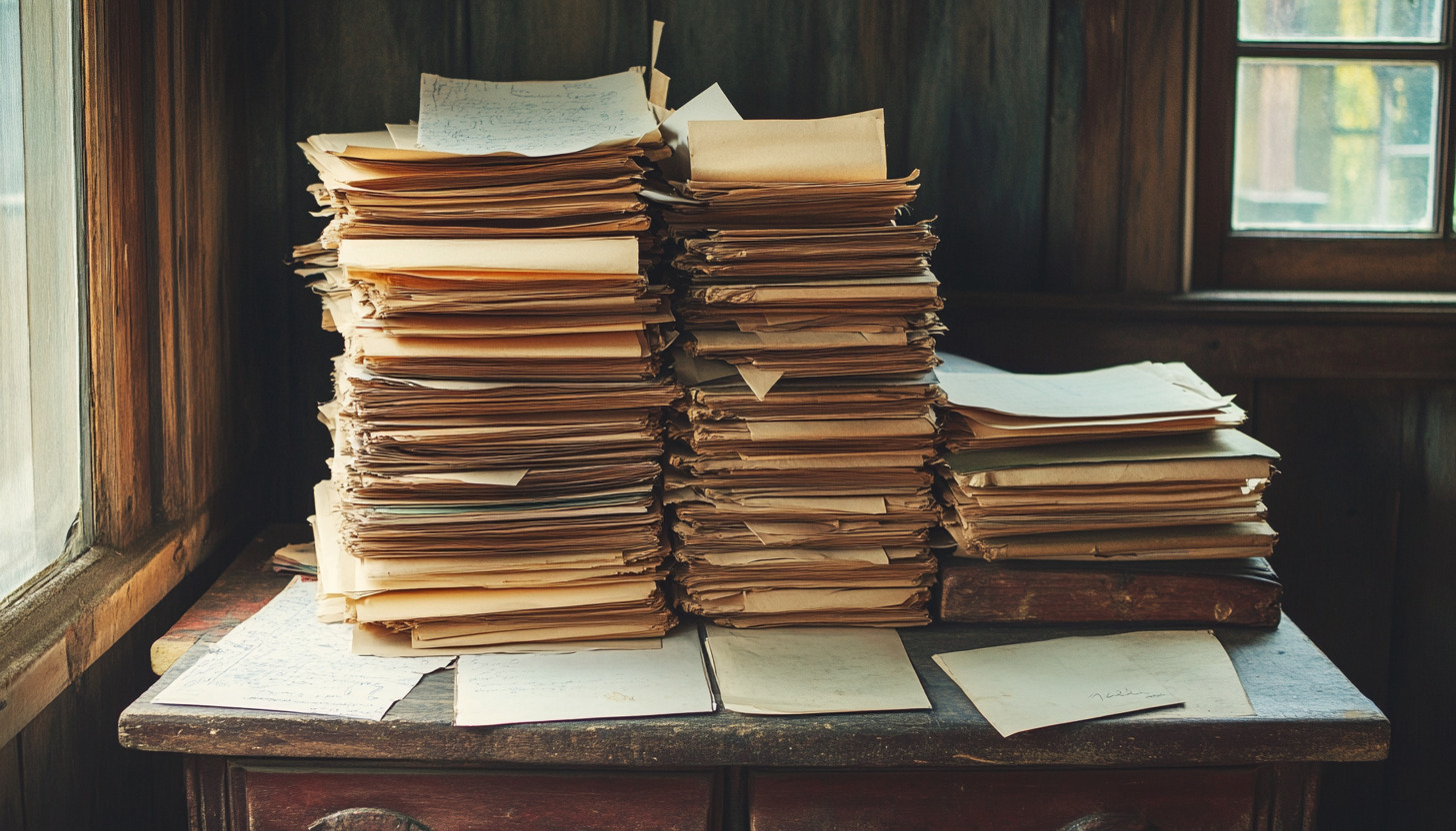 nieletni-wspowlasciciel-nieruchomosci-2024