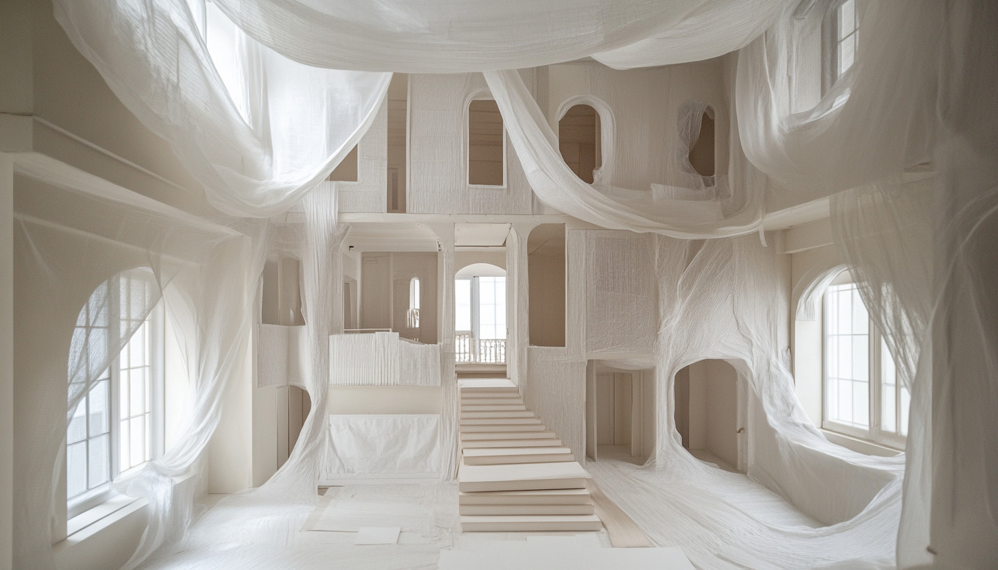 nieletni-wspowlasciciel-nieruchomosci