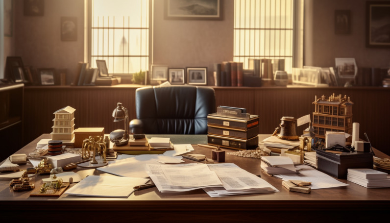 nieruchomosc-po-smierci-wspolwlasciciela