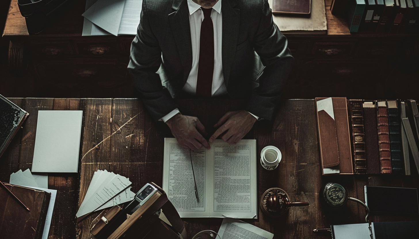 niesprawiedliwy-podzial-majatku-2024