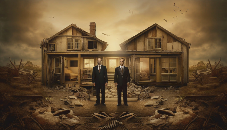 notarialny-podział-spadku-co-to