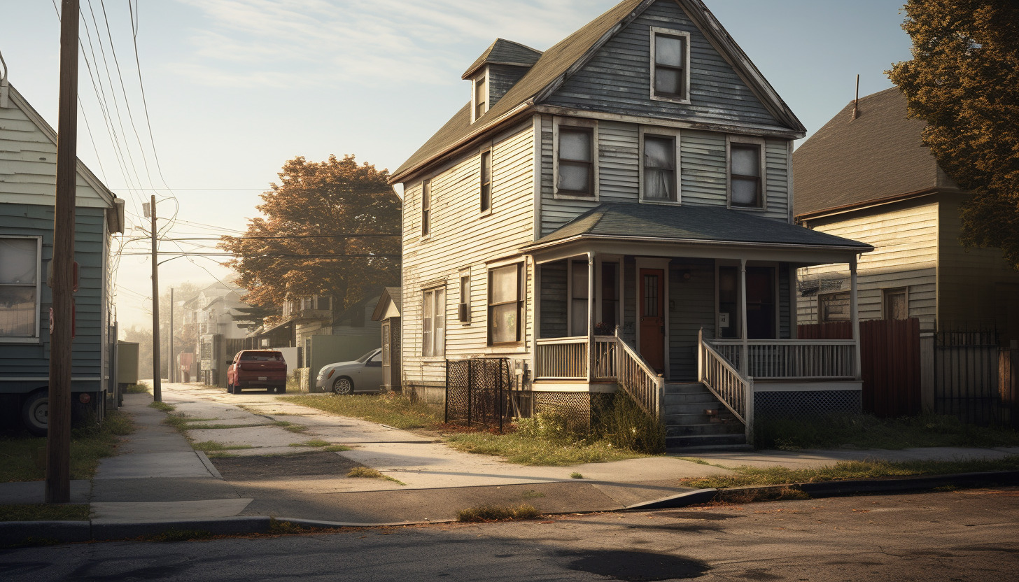 oddam-dom-na-wsi-za-darmo