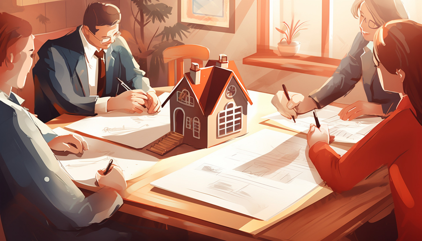 oddam-zadluzone-mieszkanie-2023