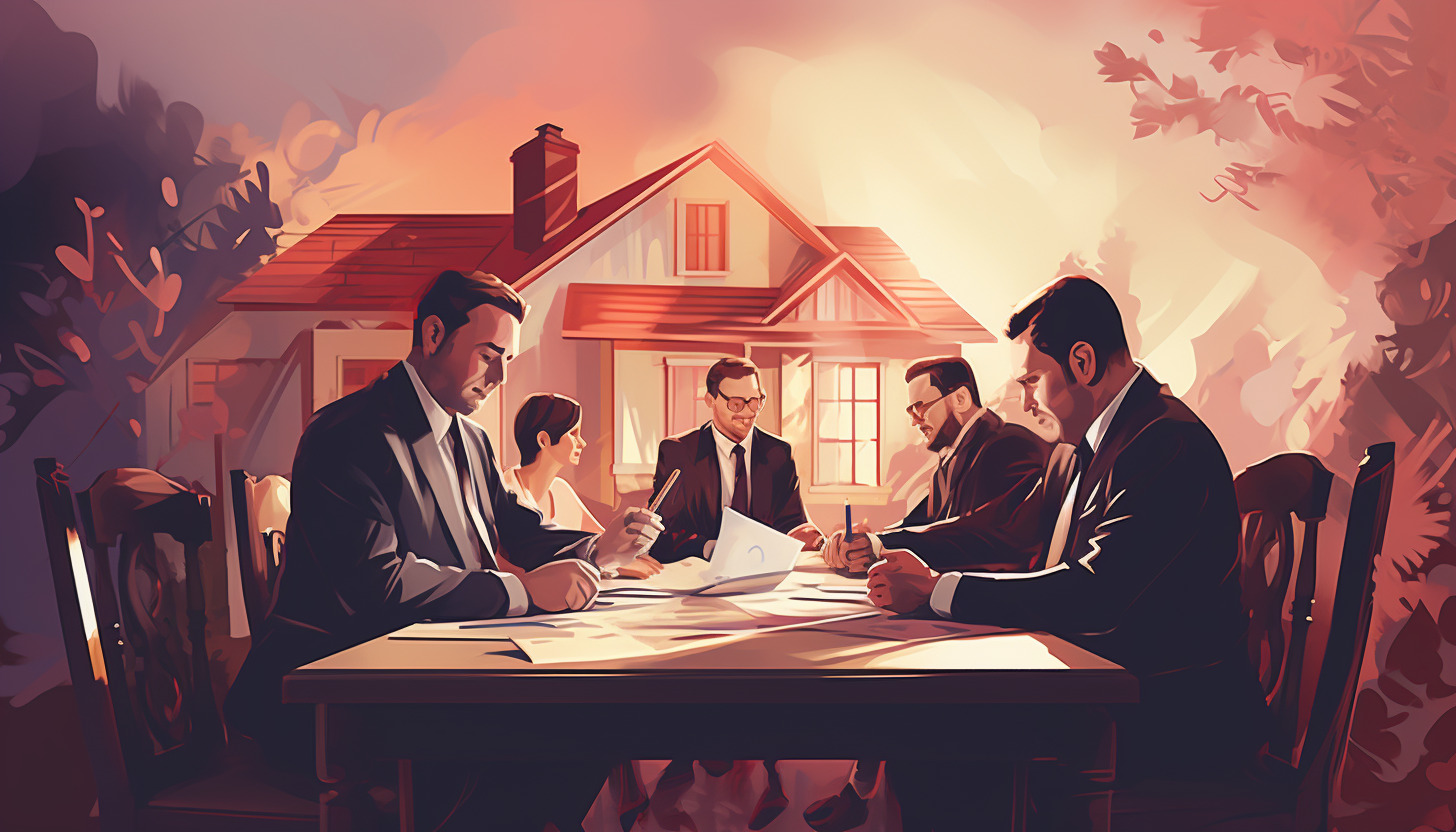 oddam-zadluzone-mieszkanie