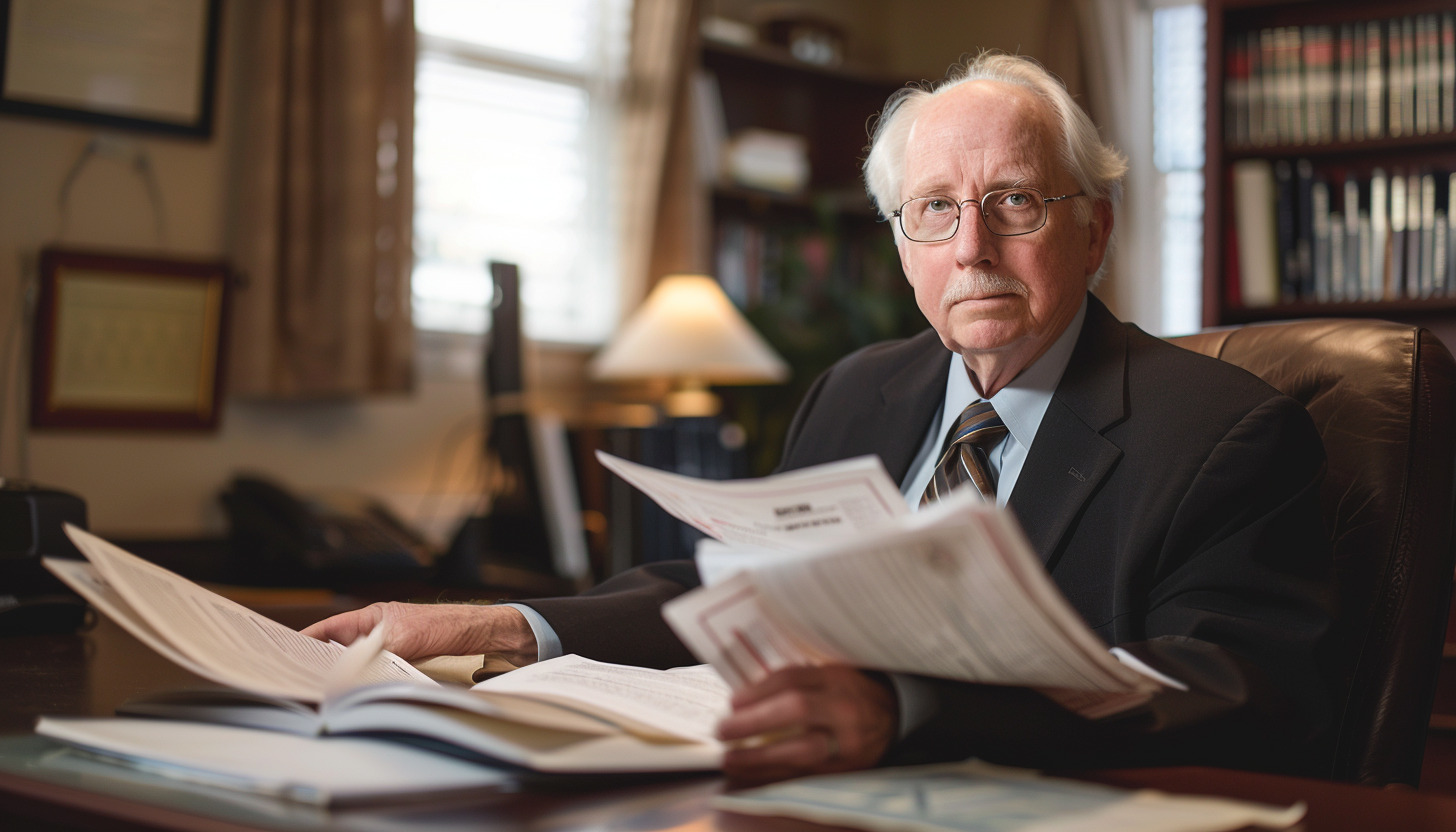 odrzucenie-spadku-kolejnosc-dziedziczenia-2024