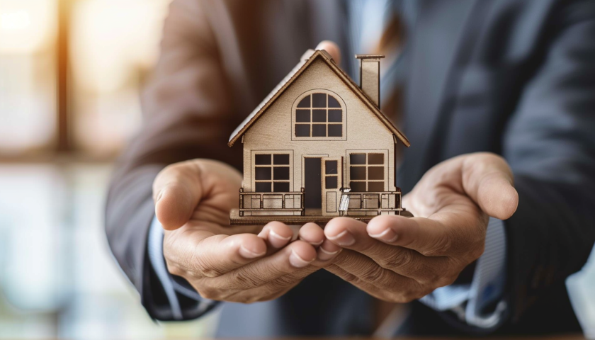 odrzucenie-spadku-po-terminie-2024