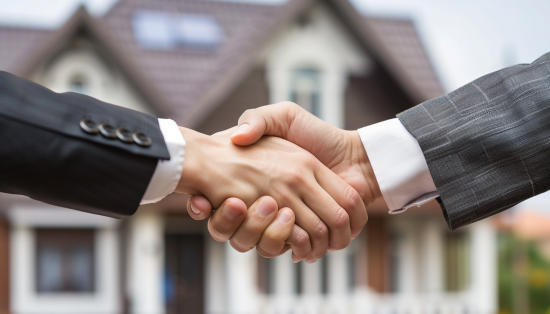 odrzucenie-spadku-po-terminie