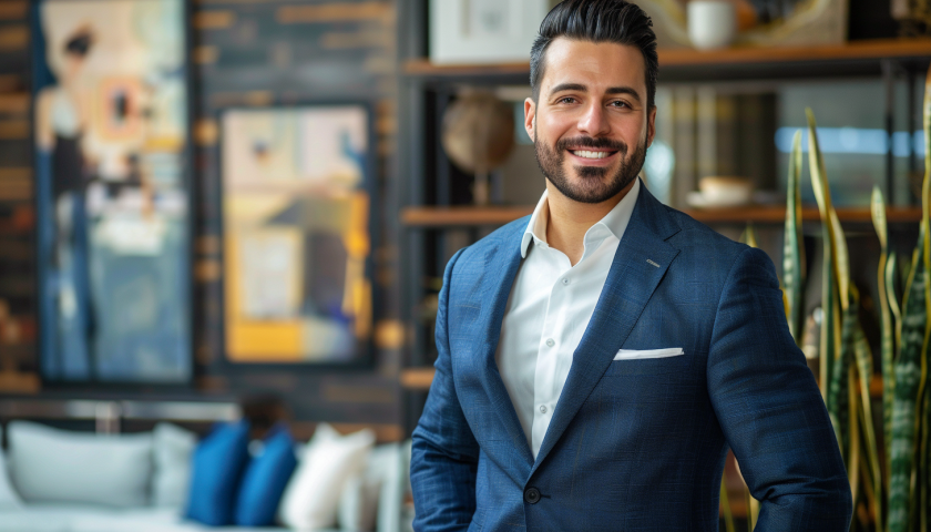 odrzucenie-spadku-u-notariusza-2024