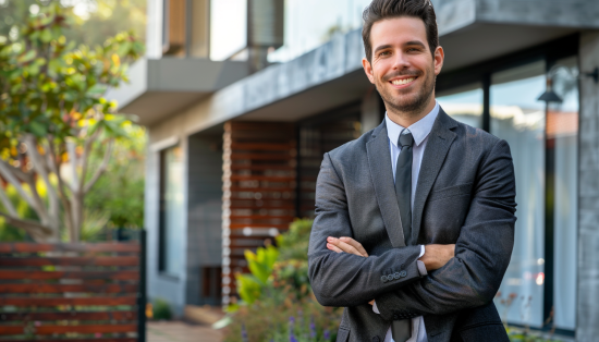 odrzucenie-spadku-u-notariusza