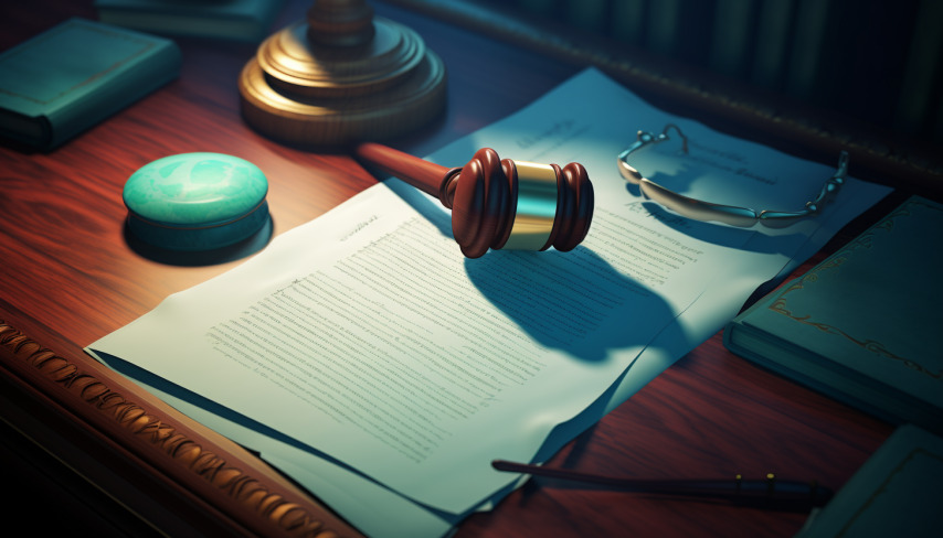 odziedziczenie-nieruchomosci-w-spadku