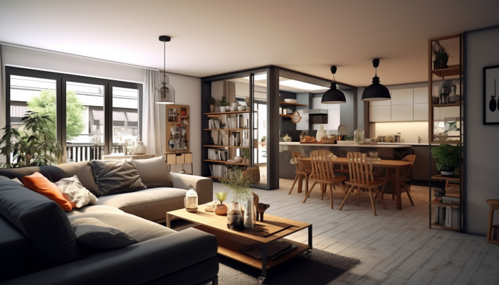 paru-spadkobiercow-do-mieszkania