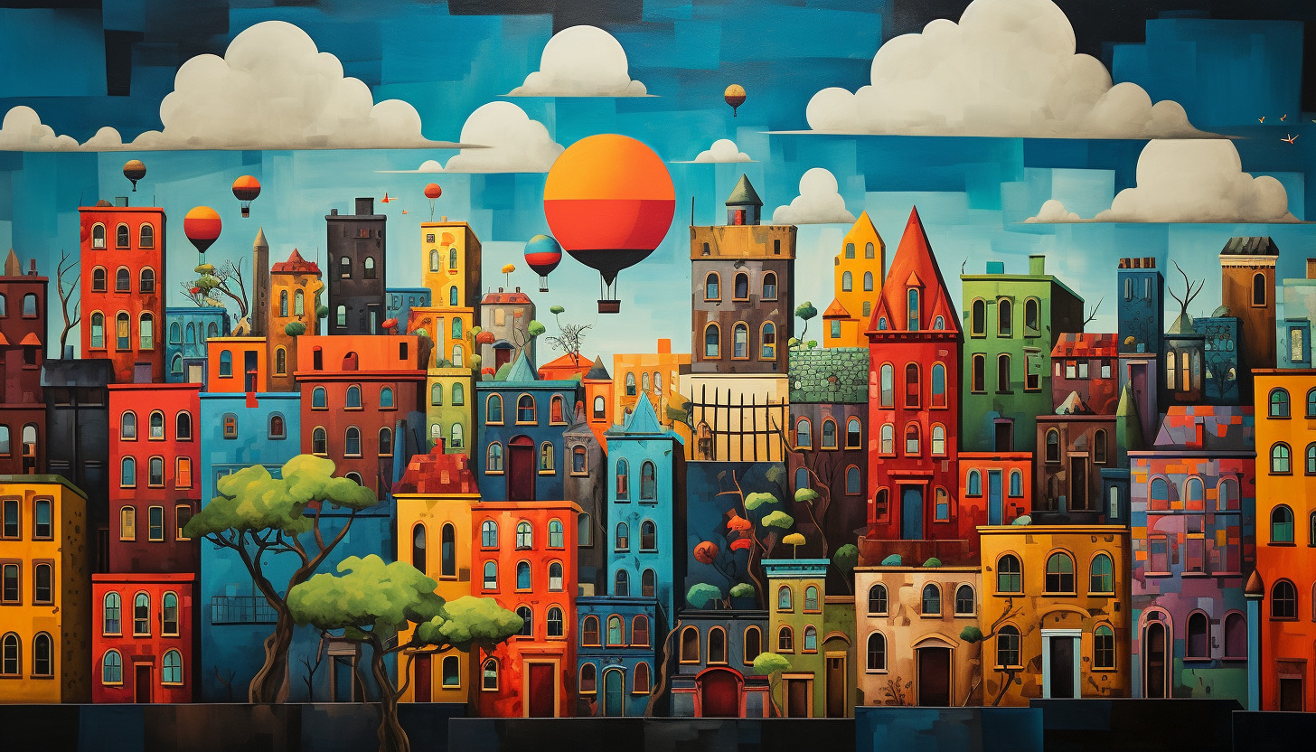 po-jakim-czasie-mozna-sprzedac-spadek-po-rodzicach-2023