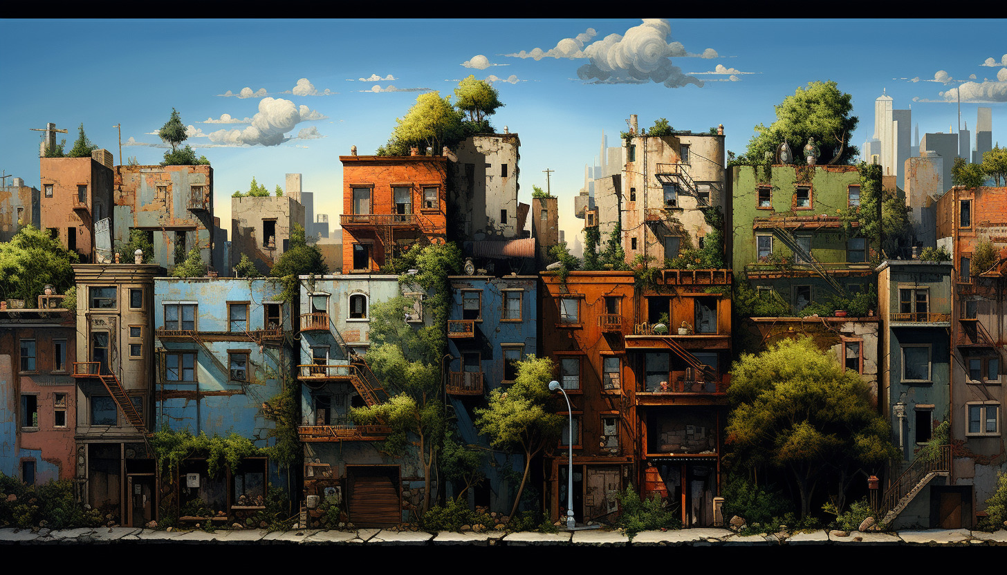 po-jakim-czasie-mozna-sprzedac-spadek-po-rodzicach