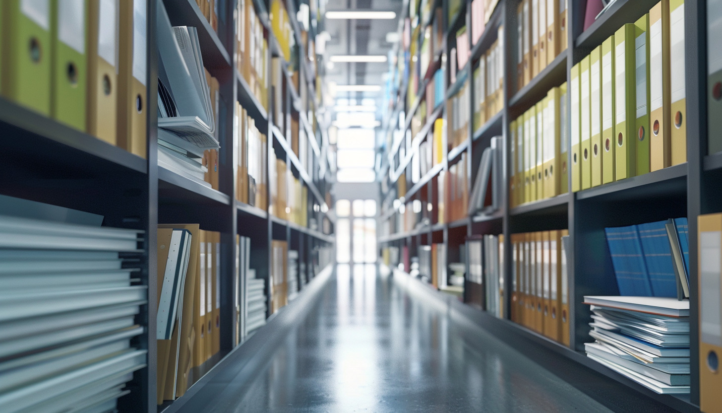 podatek-od-sprzedazy-nieruchomosci-2024