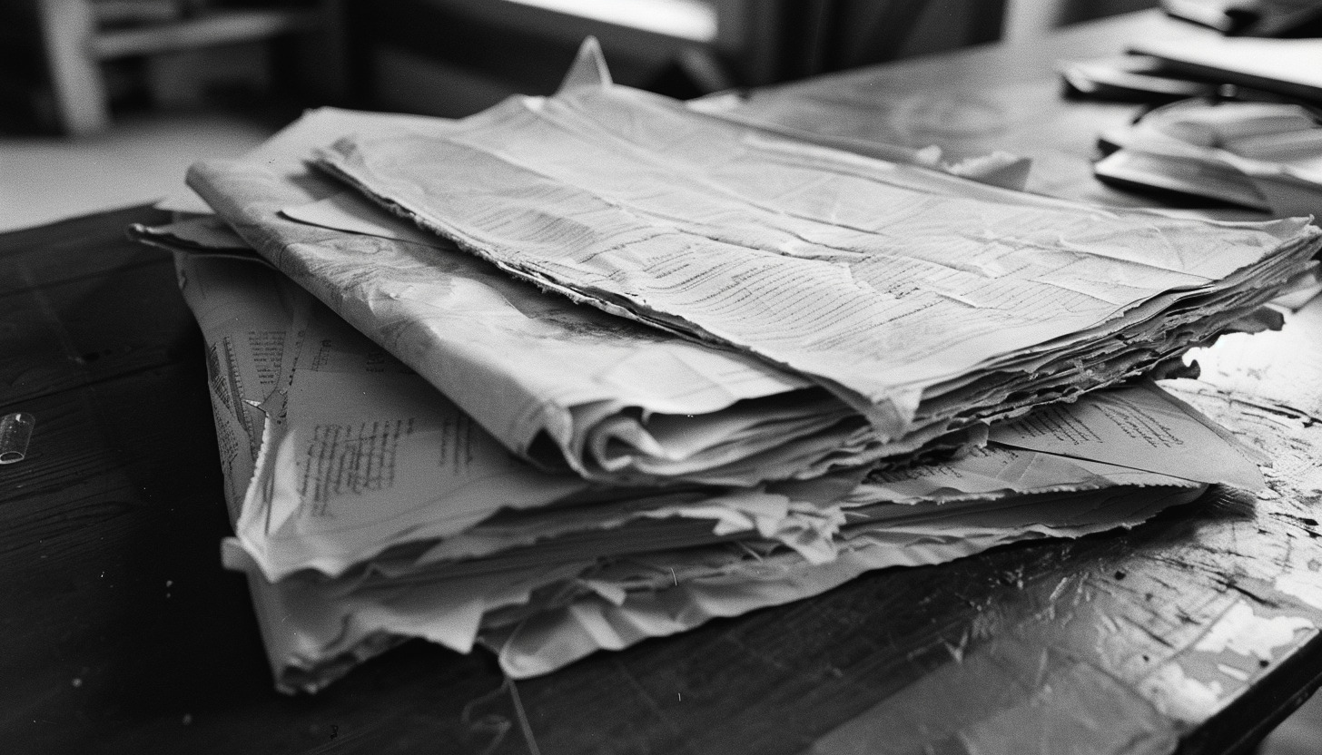 postepowanie-spadkowe-czy-jest-obowiazkowe