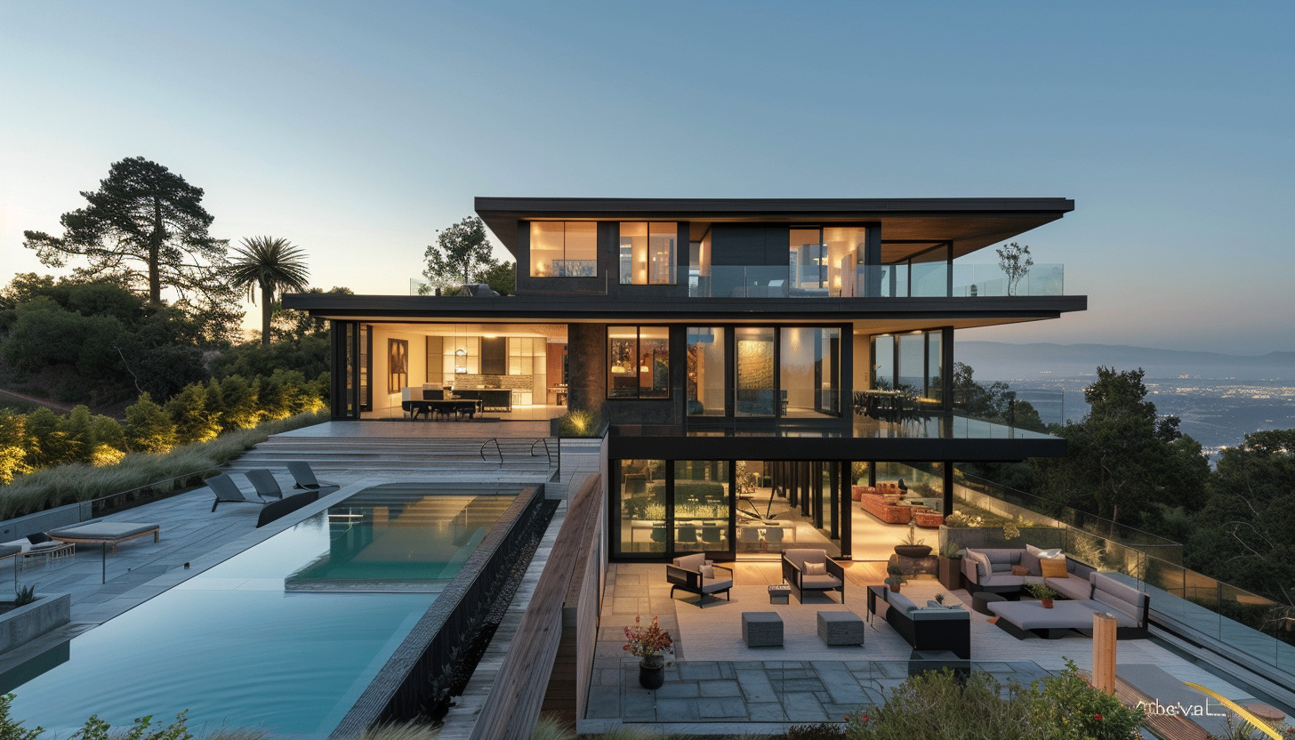 postepowanie-spadkowe-u-notariusza-2024