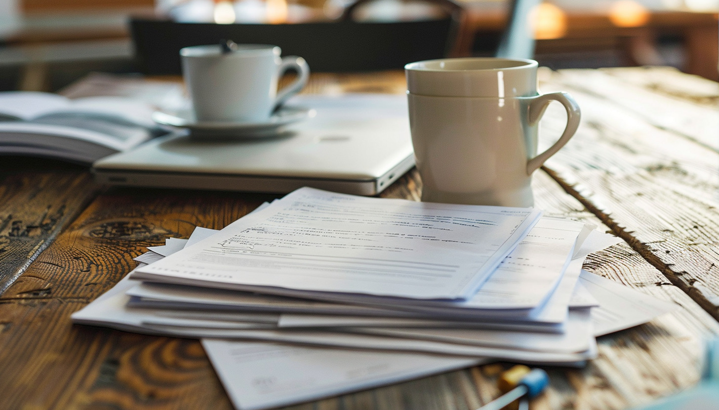 postepowanie-spadkowe