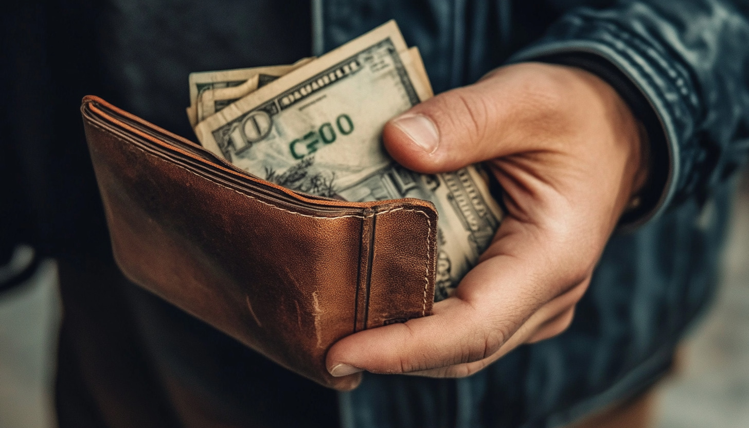 prawa-i-obowiazki-wspolwlasciciela-nieruchomosci-2024