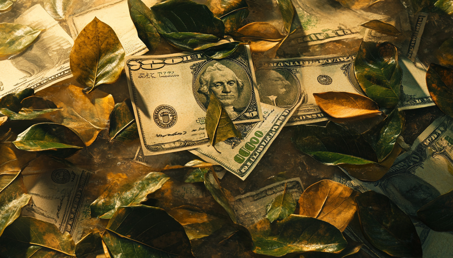 prawa-i-obowiazki-wspolwlasciciela-nieruchomosci