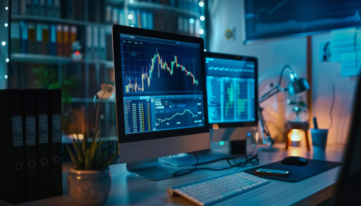 przyznanie-nieruchomosci-jednemu-z-spadkobiercow-2024