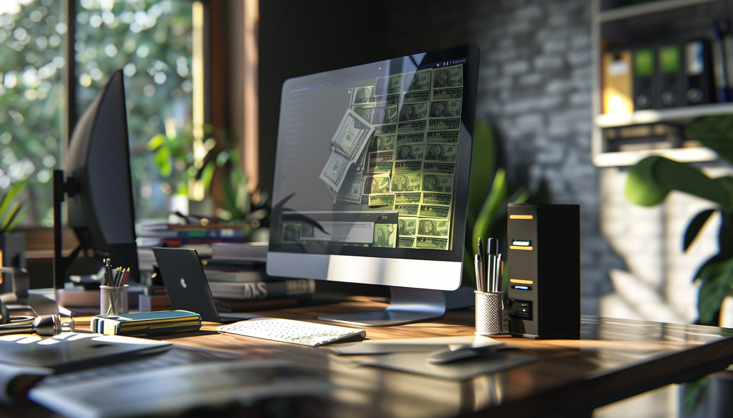 przyznanie-nieruchomosci-jednemu-z-spadkobiercow