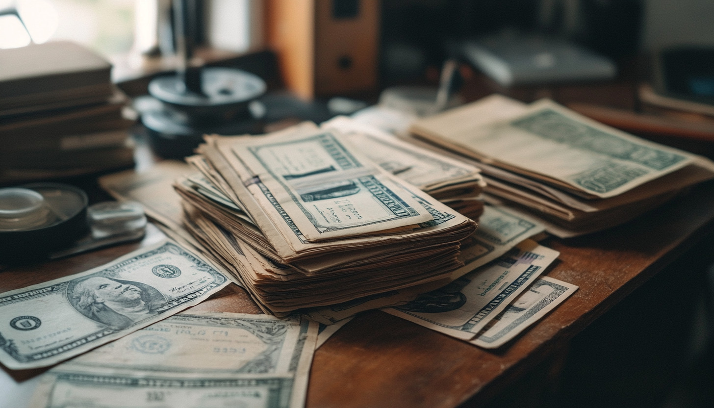 rachunki-za-mieszkanie-2024