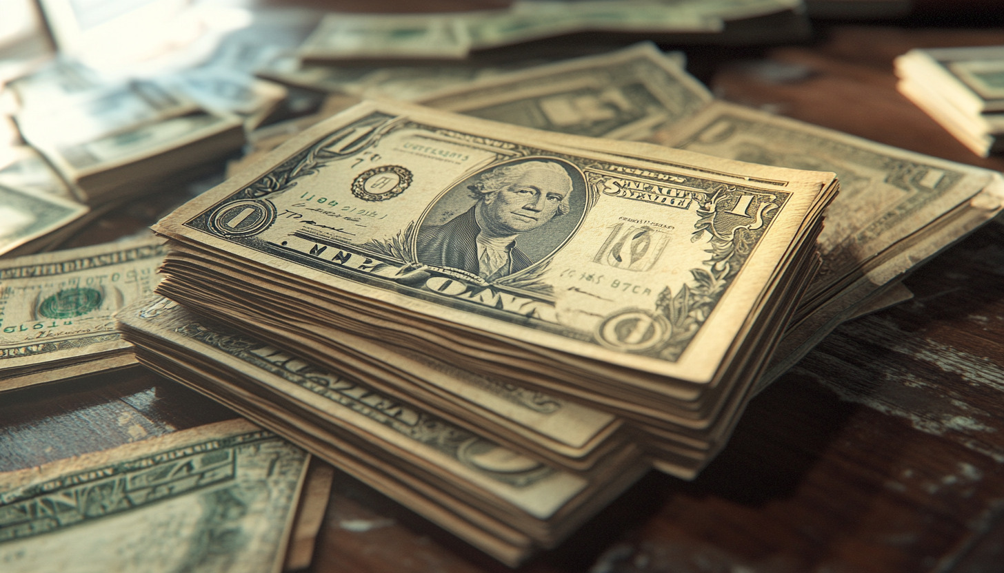 rachunki-za-mieszkanie