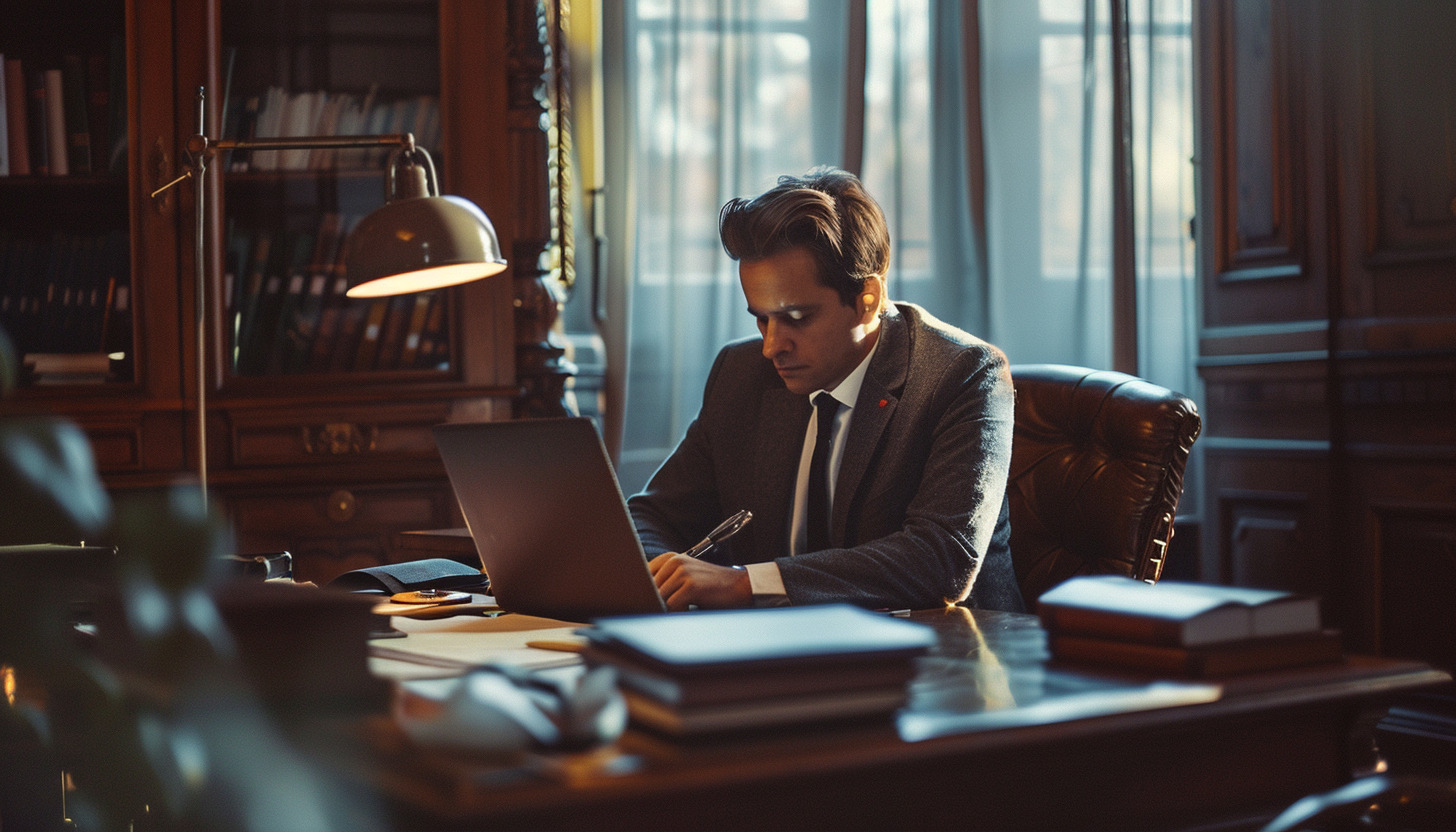 sadowe-zniesenie-wspolwlasnosci-2024