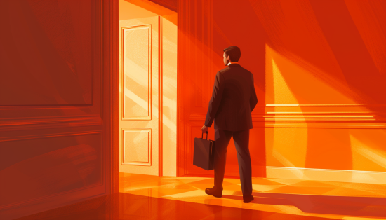 sadowe-zniesienie-wspolwlanosci