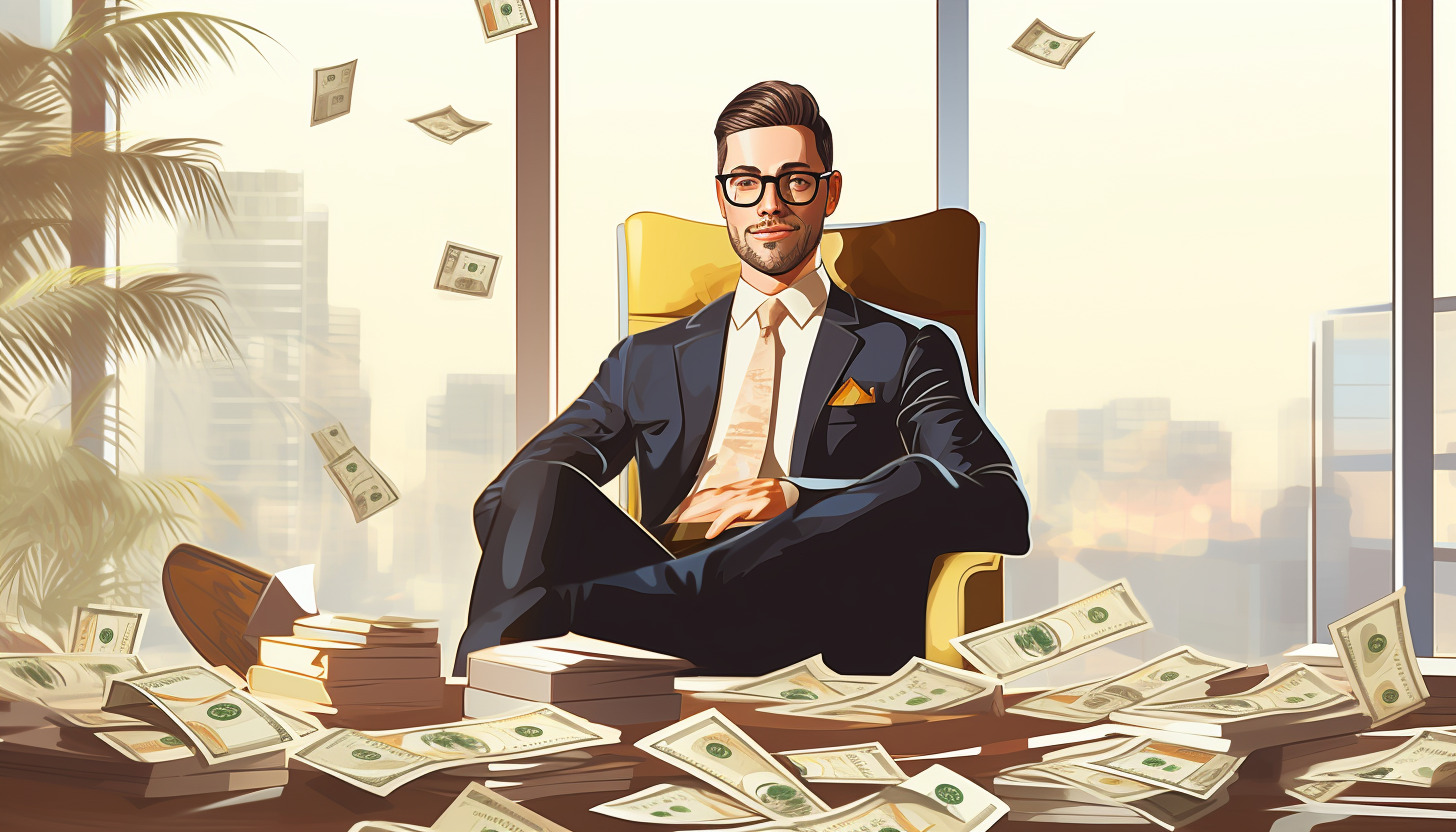 skad-wziasc-pieniadze-na-dlugi