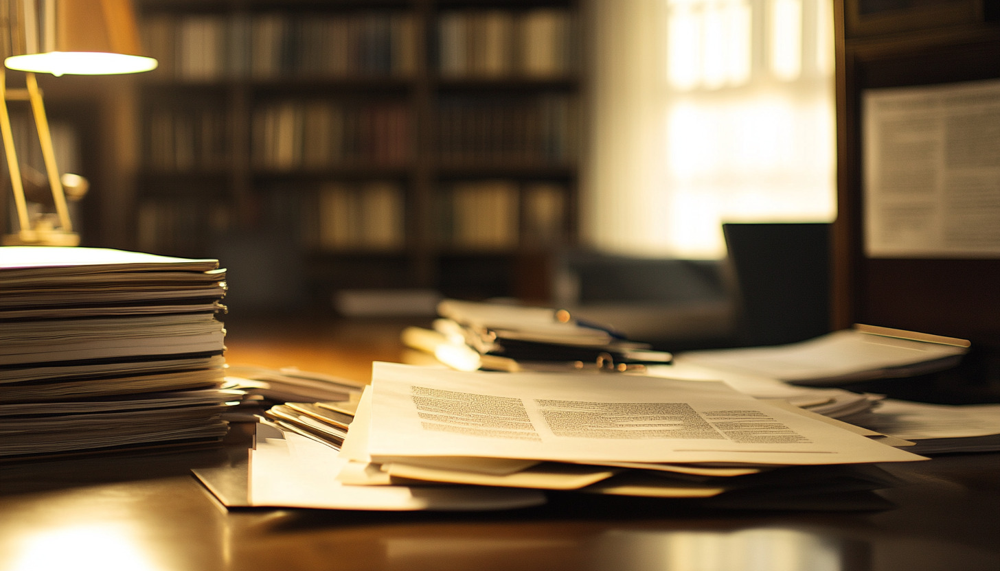 sluzebnosc-mieszkania-2024