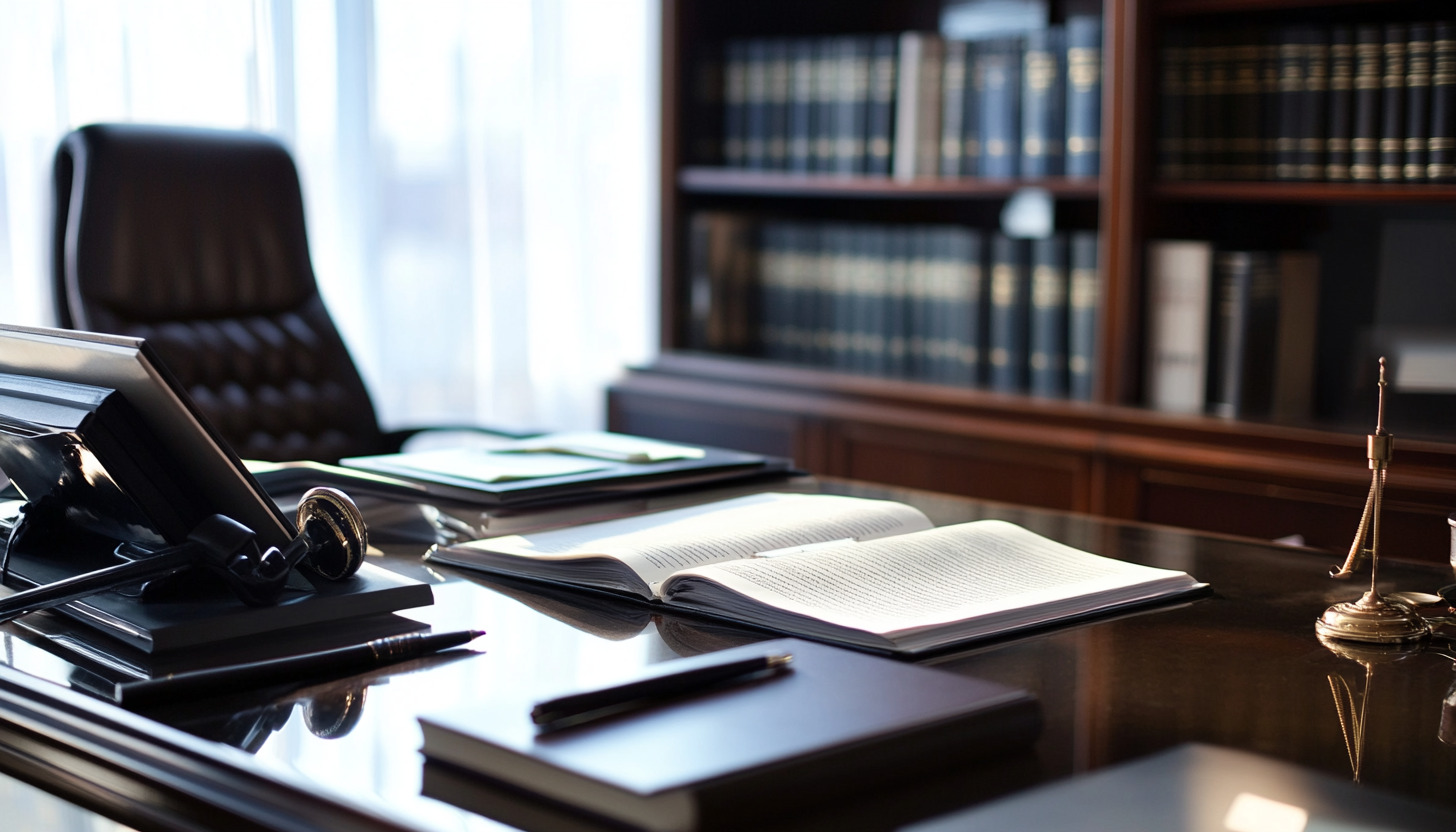 sluzebnosc-mieszkania